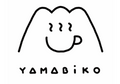Yamabiko Coffee Roasters