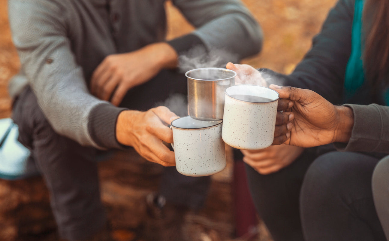 The World’s Coffee Cultures: A Journey Through Coffee Traditions