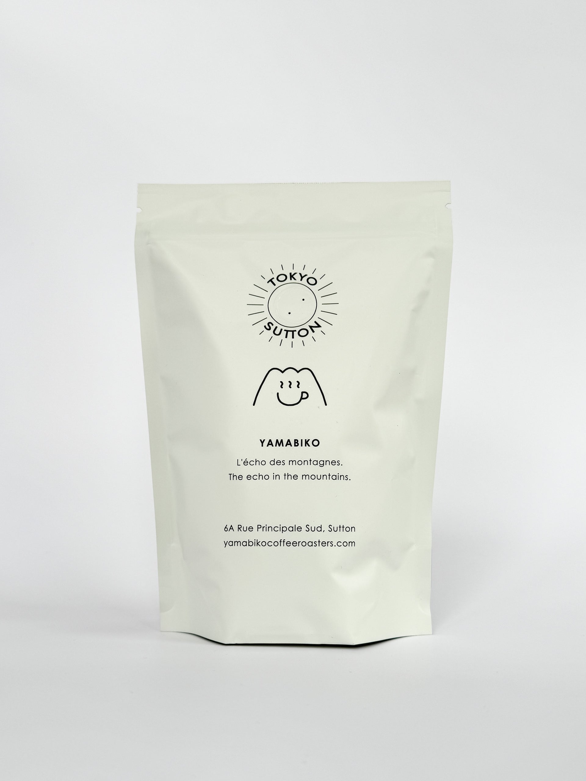 AKI - Guatemala - Romeo Jimenez